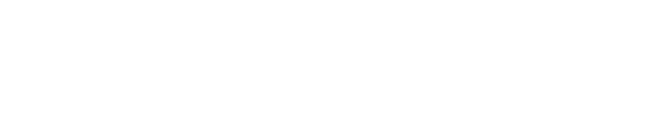 Conversations Roadshow