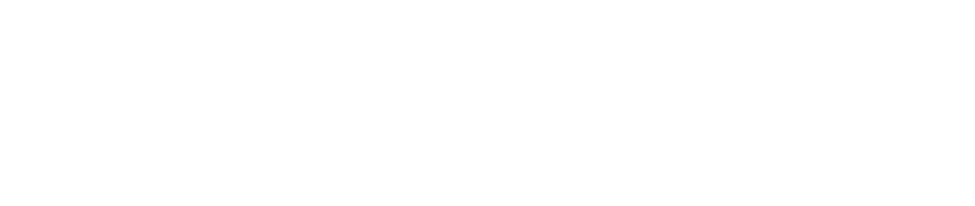 Conversations Roadshow